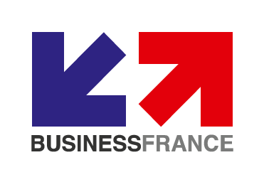 LOGO_Business-France-PNG