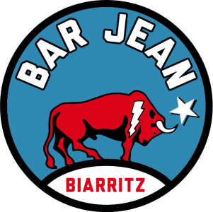 logo Bar Jean