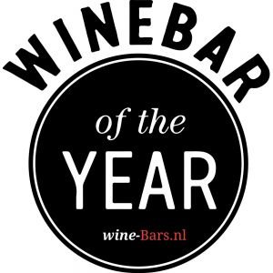 logo winebar of the year