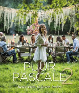 Cover Puur Pascale 2