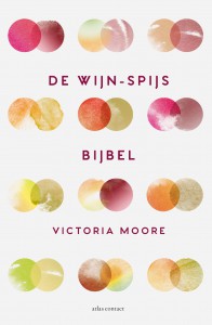 Cover Wijn-Spijs Bijbel
