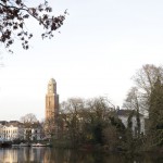 De Peperbus van Zwolle
