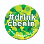 Drink Chenin logo
