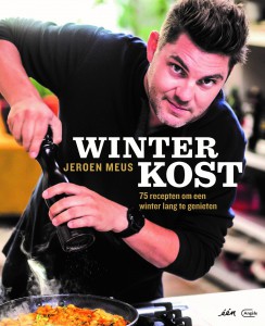 cover Winterkost