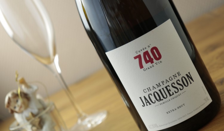 Jacquesson Champagne 740 (5)