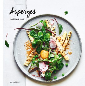 cover asperges