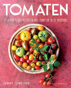 cover tomaten