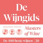 cover De Wijngids