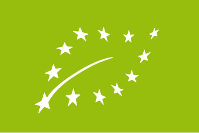 EU biologisch keurmerk