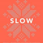 Cover Slow-
