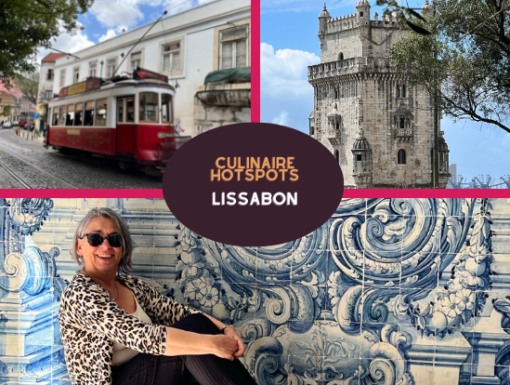 Culinaire Hotspots Lissabon (2)