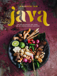 Cover Java 