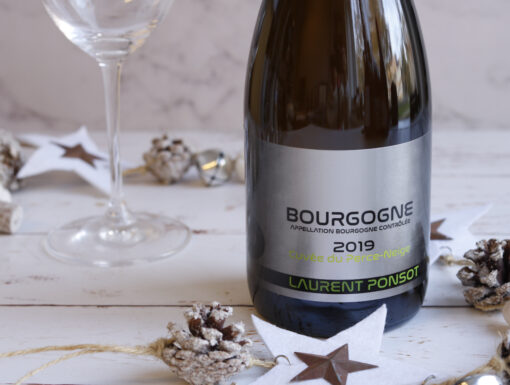 Bourgogne Laurent Ponsot (6)