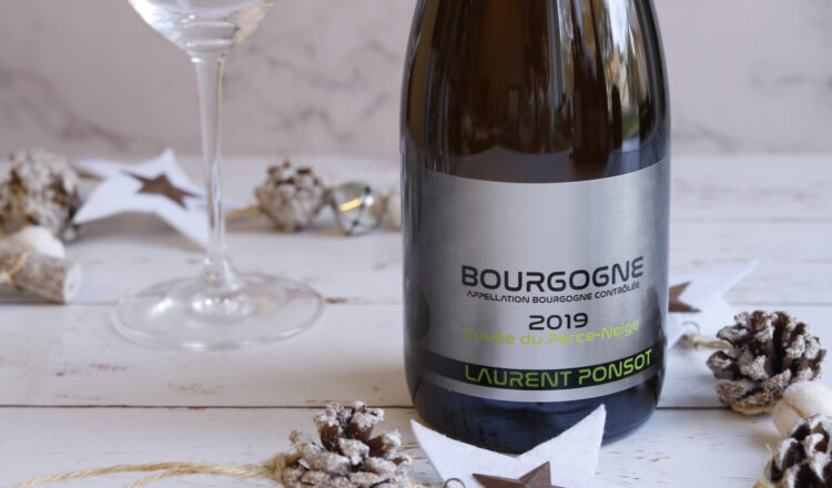 Bourgogne Laurent Ponsot (6)