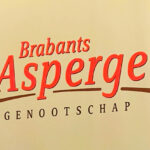 Logo Brabants Asperge Genootschap 