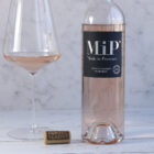 MiP rosé uit de Provence 2022, te koop bij Bovino